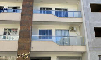 Imagem 7: Apartamento - (1° aluguel
