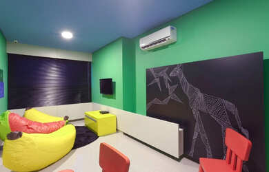 Imagem 5: 2 Qtos com 1 suíte em Piedade