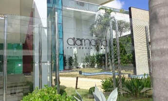 Imagem 2: Residencial Diamond no Adrianópolis