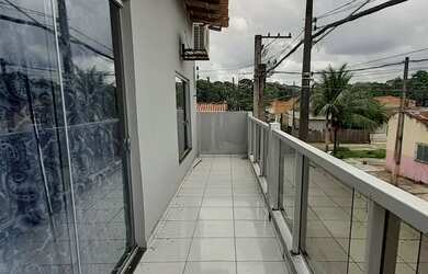 Imagem 3: Casa conjunto Maria Helena Coutinho 150.000,00