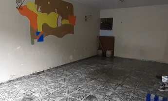 Imagem 2: Casa conjunto Maria Helena Coutinho 150.000,00