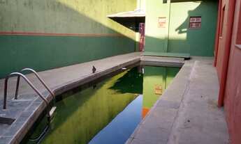 Imagem 5: Casarão frente ao mar, piscina e churrasqueira, 7 quartos e 7 banheiros