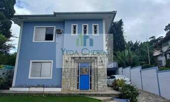 Imagem: Casa à venda no bairro Centro - São José/SC