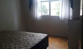 Imagem 5: Aluguel de quartos privativo ou compartilhado