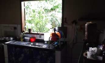 Imagem 5: Linda casa em lote de 300 metros, Jaboticatubas (Temos varias opções)