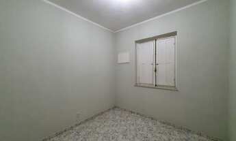 Imagem 6: Apartamento para fins comerciais Taquara