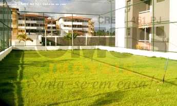 Imagem 2: Venha morar no Grand Ville Residence * AP com 2 quartos