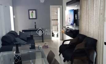 Imagem: PORTO ALEGRE - Apartamento Padrão - Cristo