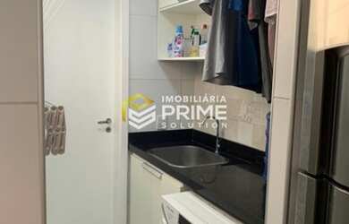 Imagem 4: Apto. 2 quartos/Reformado/78m²/Mobiliado/Lindo