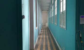 Imagem 3: Casa Retrô - Reduto - 250m²