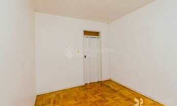 Imagem 3: PORTO ALEGRE - Apartamento Padrão - Centro Histórico