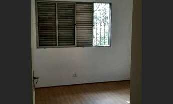 Imagem 5: E Casa em Mussurunga