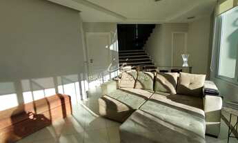 Imagem 5: Casa à venda, 450m², Condomínio Fechado na cidade de Vinhedo, SP