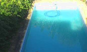 Imagem 2: Chácara á venda em Atibaia com 710 M²