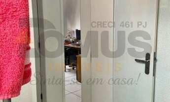 Imagem 4: Venha morar no Grand Ville Residence * AP com 2 quartos