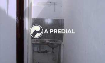 Imagem 7: Casa para aluguel, 1 quarto, Jardim das Oliveiras - Fortaleza/CE