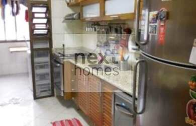 Imagem 7: Excelente apartamento no Butantã próximo da USP