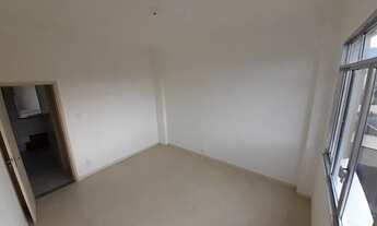 Imagem 3: Apartamento para venda possui 51 metros quadrados com 1 quarto