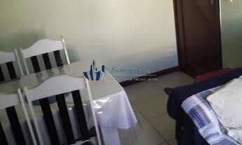 Imagem 5: Apartamento 2 Quartos Rio de Janeiro - RJ - Freguesia (Jacarepaguá