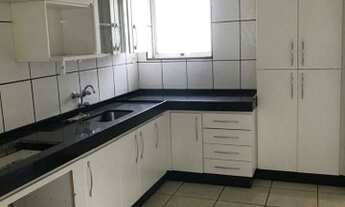 Imagem 5: Alugo Casa no Bairro Ze Arigó/ Congonhas