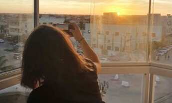 Imagem 4: Aluga se apartamento para carnaval guriri