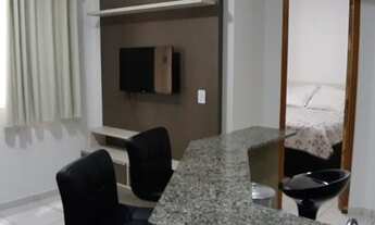 Imagem: Apto A Venda Edificio Mont Blanc Caldas