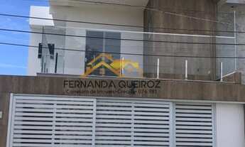 Imagem: Casas a venda em Unamar (Tamoios) - Cabo