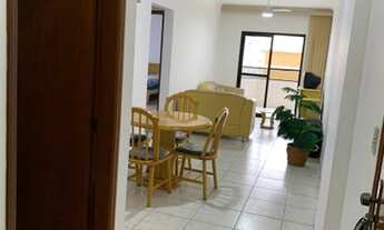 Imagem 6: Vendo apartamento praia grande vila tupi