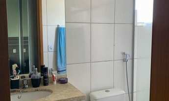 Imagem 7: Apt sudoeste quitado só 149mil