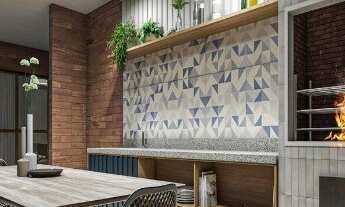 Imagem 7: Marbello, lançamento na Coroa do Meio