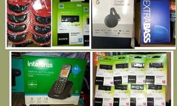 Imagem 2: //T.R.O.C.O\\. TUDO -> AQUI -> POR -> ÁGIO de CASA/APTº.Térreo ou .F.I.A.T.(.U