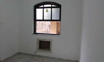 Imagem 3: Cosme de Farias JS