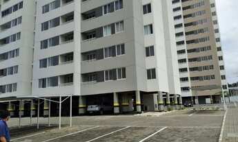 Imagem: Porto aluga_ Apartamento no condomínio