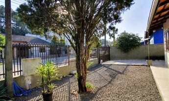 Imagem 4: CASA NO VILA NOVA