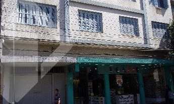 Imagem: PORTO ALEGRE - Kitchenette/Conjugados