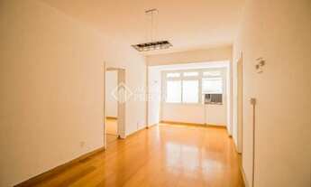 Imagem 5: PORTO ALEGRE - Apartamento Padrão - Bom Fim