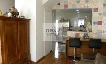 Imagem 5: Excelente Sobrado - Vila São Francisco