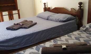 Imagem 7: Casa Porto de galinhas