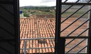 Imagem 6: Casa Térrea Vila Maria Palmeira dos Indios AL