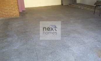 Imagem 5: Imóvel comercial