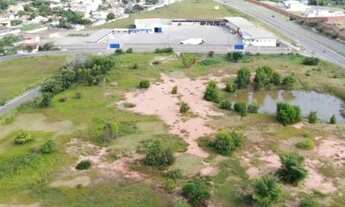 Imagem 4: Vende-se terreno de 30.000 m² em interlagos, Vila Velha - ES