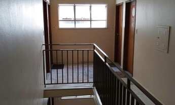 Imagem 4: Apartamento Quarto e Sala - Alto dos Passos - JF