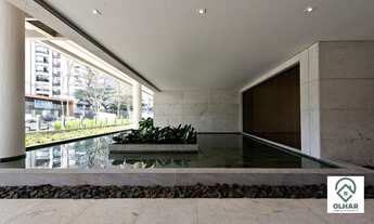 Imagem 2: FLORIANóPOLIS - Apartamento Padrão - Centro