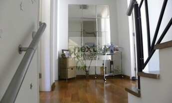 Imagem 3: Excelente Sobrado - Vila São Francisco