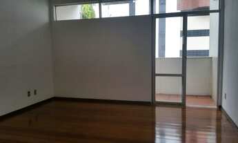 Imagem 5: Vendo - apto. 2/4 c/ dep. - Graça