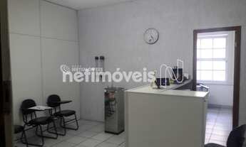 Imagem 6: Venda Sala Centro Belo Horizonte