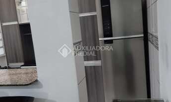 Imagem 7: PORTO ALEGRE - Apartamento Padrão - Cristo Redentor