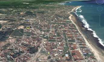 Imagem 2: Apartamentos Mobiliados - Praia de Gaibú