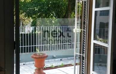 Imagem 6: Lindo sobrado com 4 dormitórios, 6 vagas no Jardim Morumbi