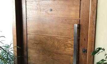 Imagem: Alugo Casa no Bairro Ze Arigó/ Congonhas